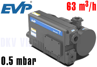 Bơm chân không EVP ESV-063