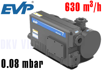 Bơm chân không EVP ESV-630L