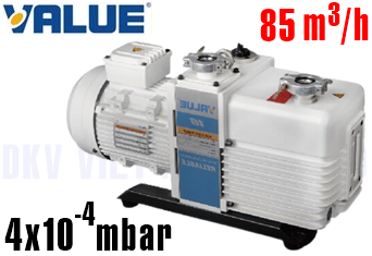 Bơm chân không Value VRD-90
