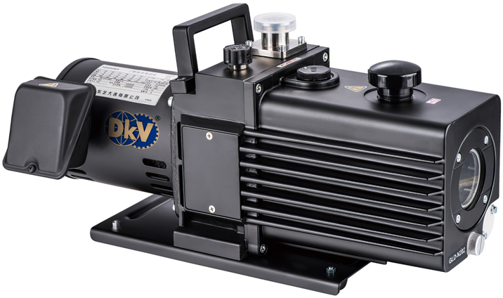 Bơm chân không Ulvac GLD-N051, bơm hút chân không Ulvac GLD-N051, Ulvac vacuum oil sealed rotary vane pump GLD-N051
